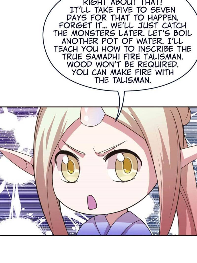 Page 23 of Chapter 80