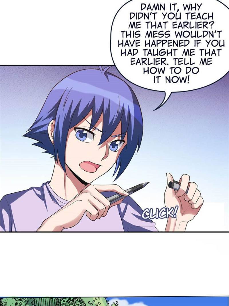 Page 25 of Chapter 80