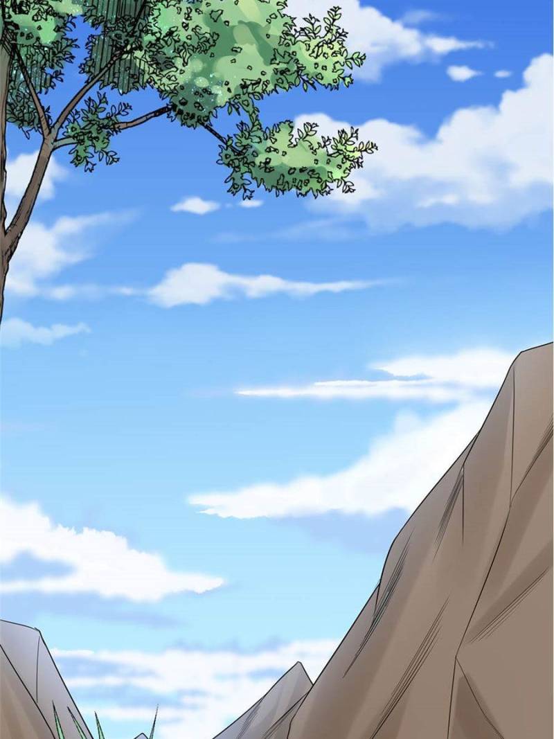 Page 26 of Chapter 80