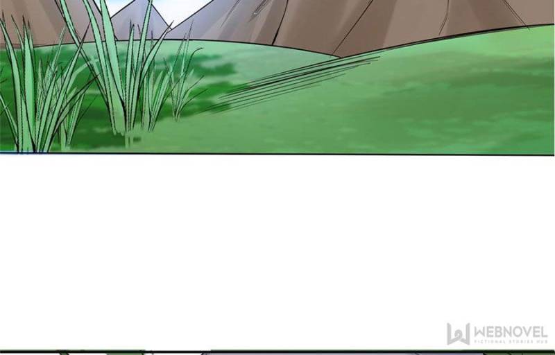 Page 27 of Chapter 80