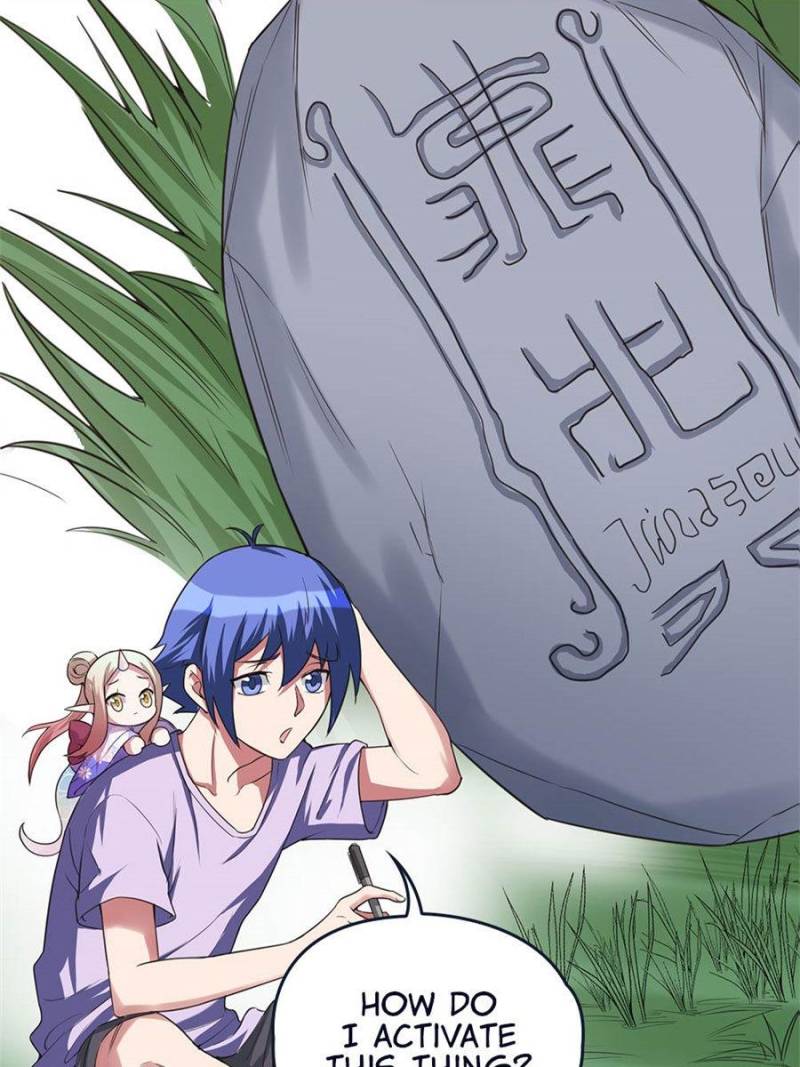 Page 28 of Chapter 80