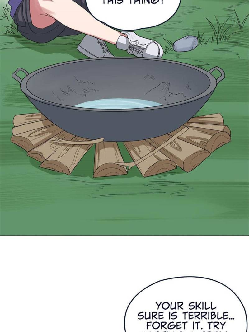 Page 29 of Chapter 80