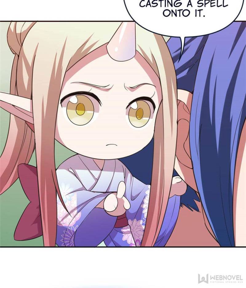 Page 30 of Chapter 80