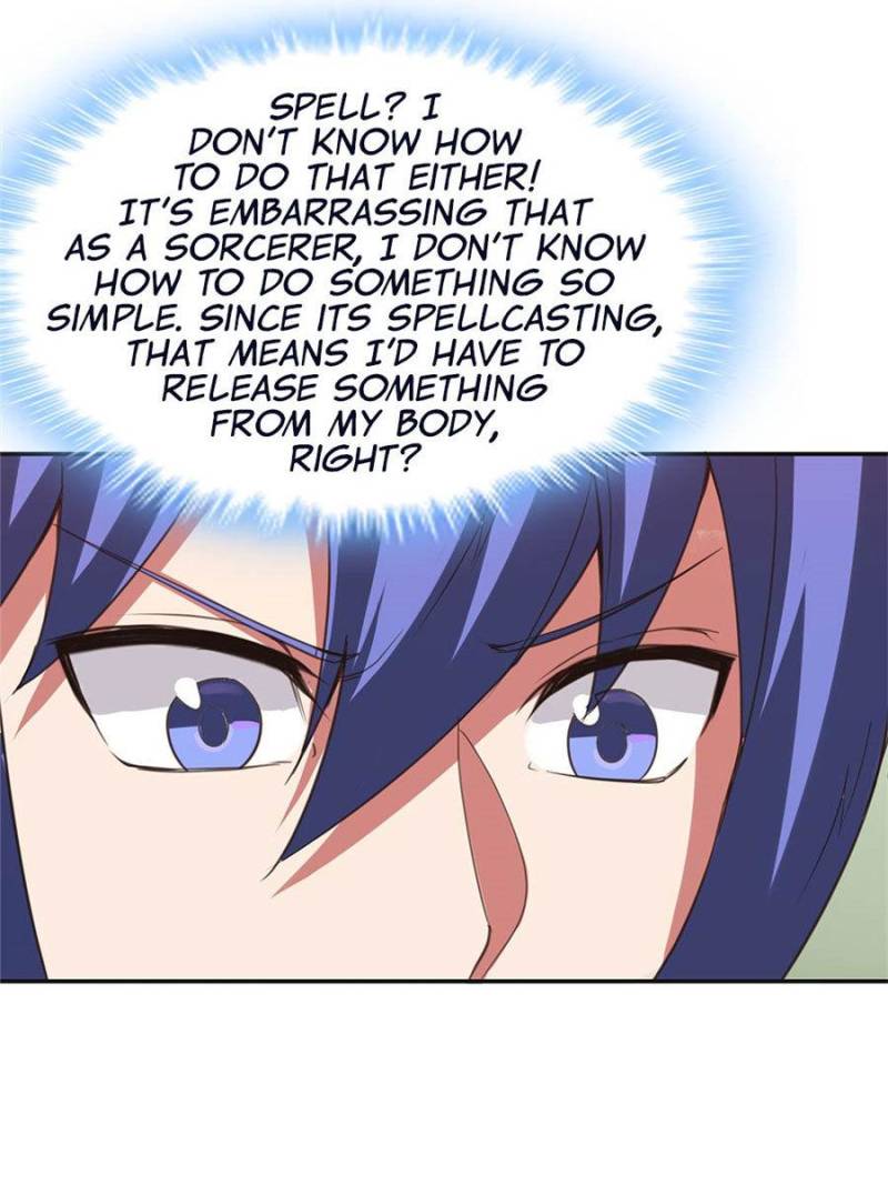 Page 31 of Chapter 80
