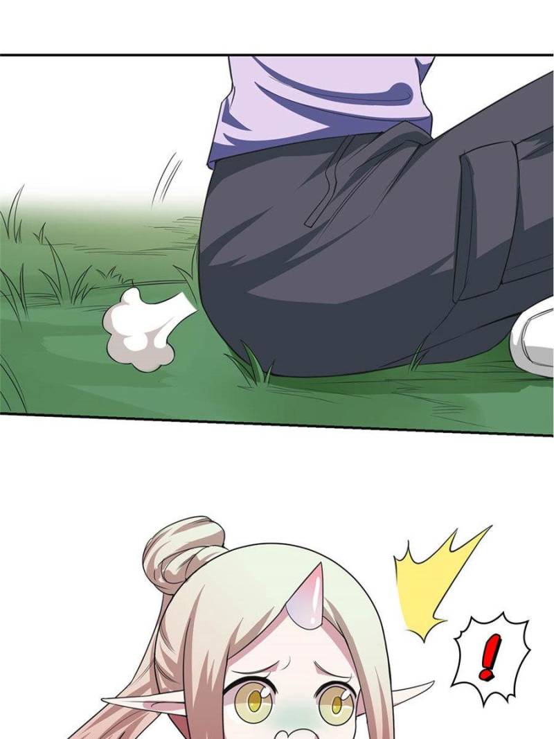 Page 34 of Chapter 80