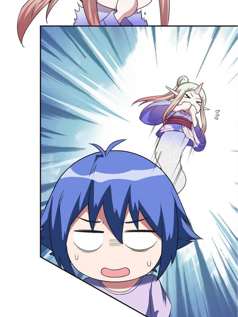 Page 35 of Chapter 80