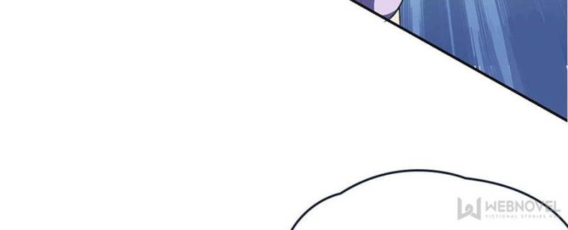 Page 36 of Chapter 80