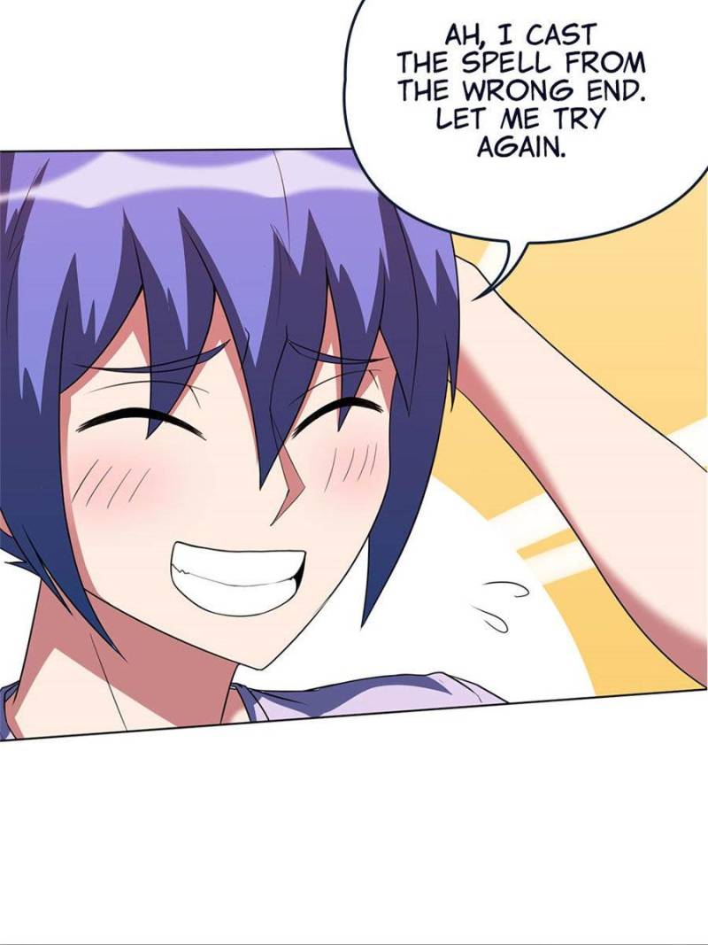 Page 37 of Chapter 80