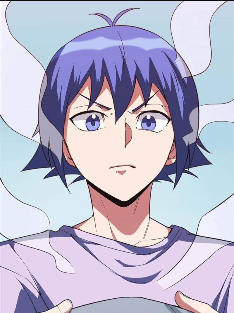 Page 38 of Chapter 80
