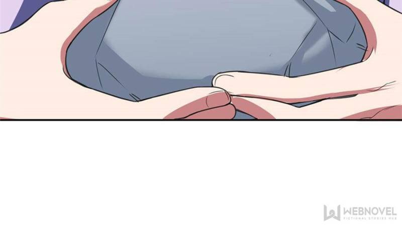 Page 39 of Chapter 80