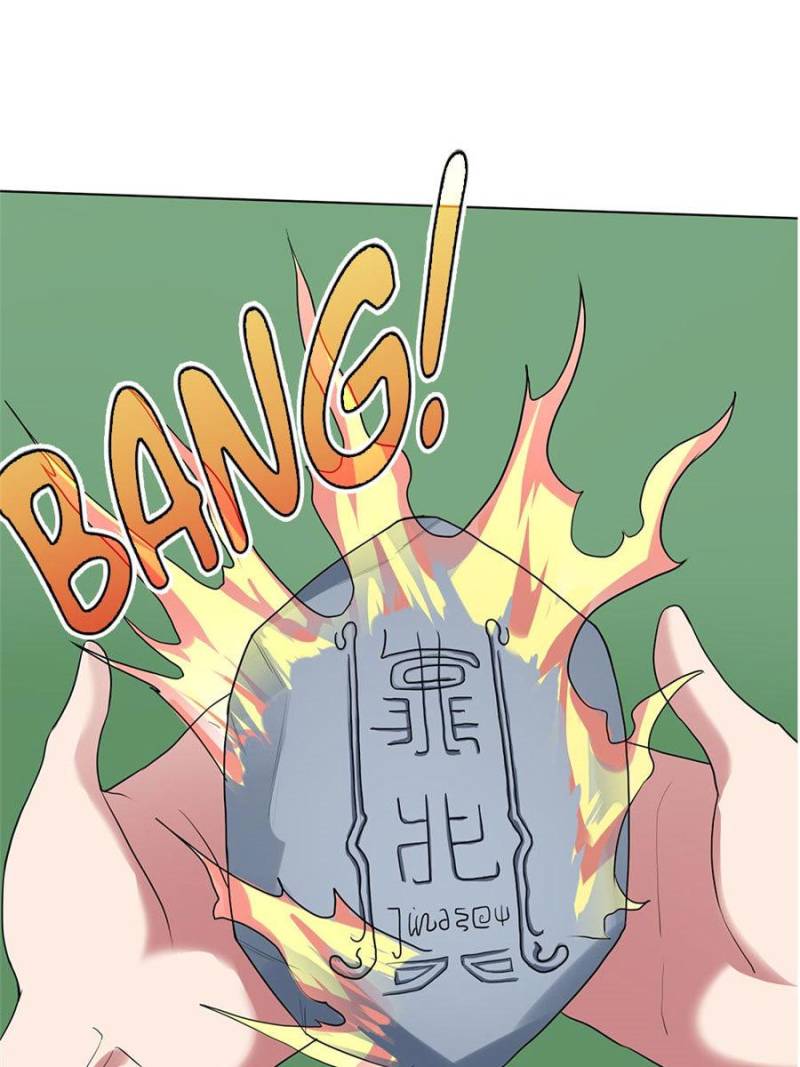 Page 40 of Chapter 80