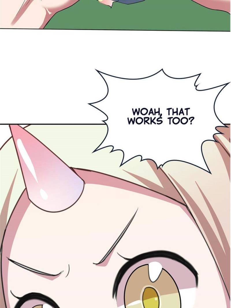 Page 41 of Chapter 80