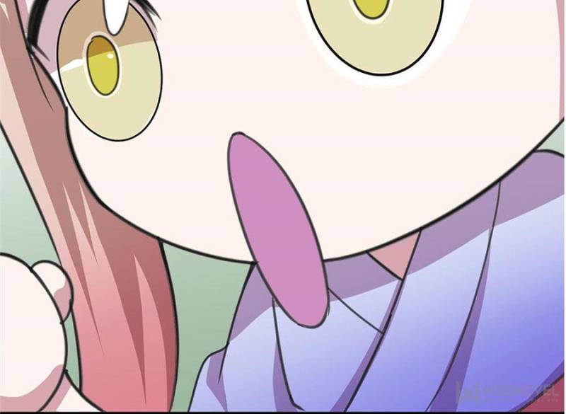 Page 42 of Chapter 80