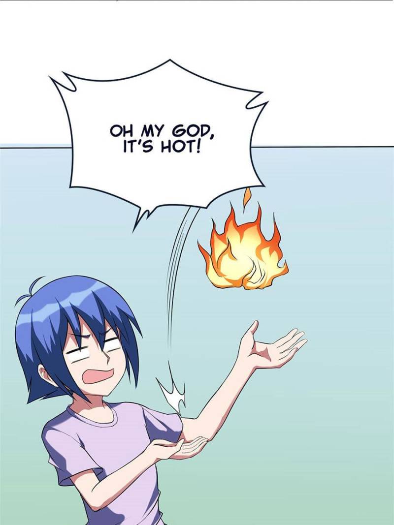 Page 43 of Chapter 80