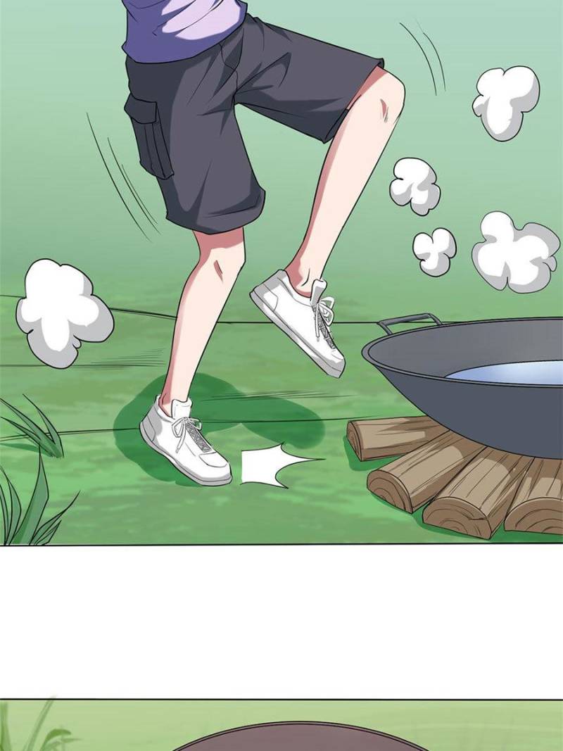 Page 44 of Chapter 80