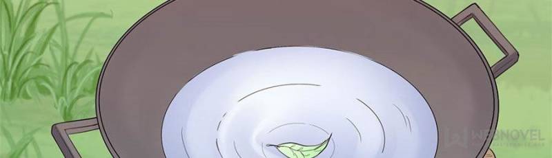 Page 45 of Chapter 80