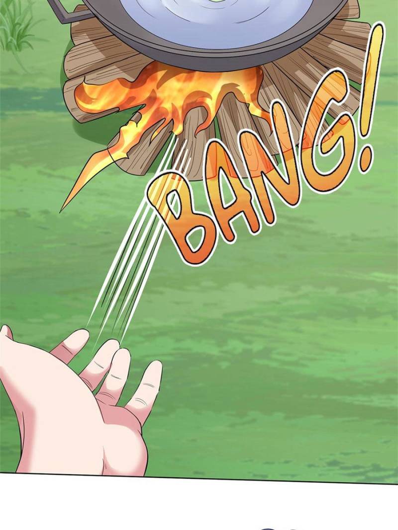 Page 46 of Chapter 80