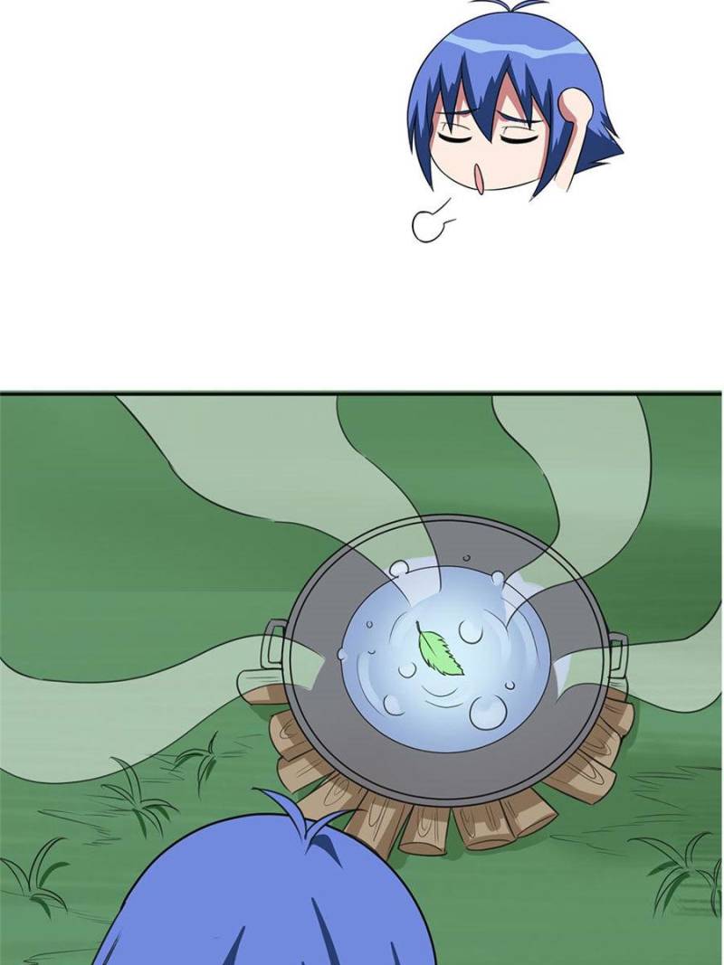 Page 47 of Chapter 80