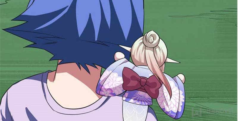 Page 48 of Chapter 80