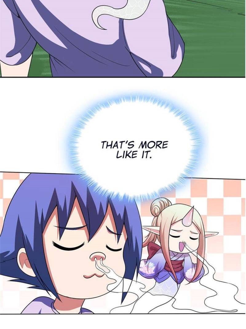 Page 49 of Chapter 80