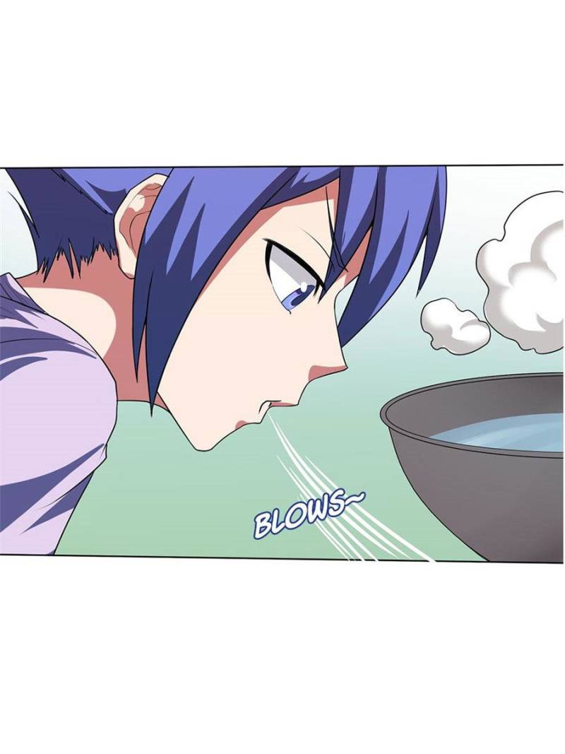 Page 50 of Chapter 80