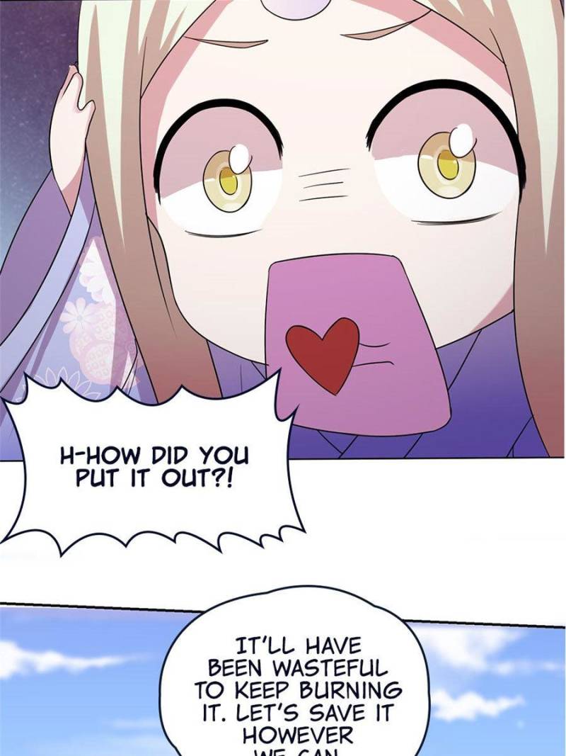 Page 52 of Chapter 80