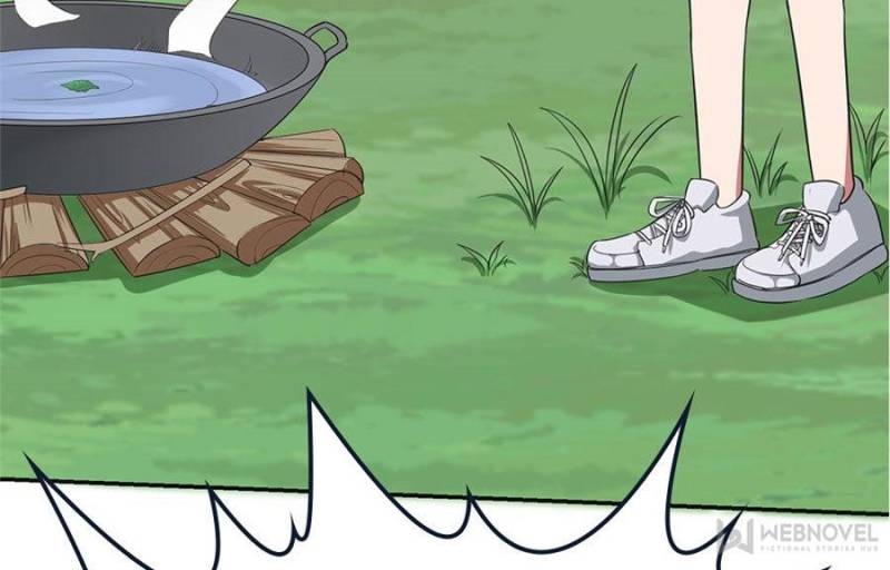 Page 54 of Chapter 80