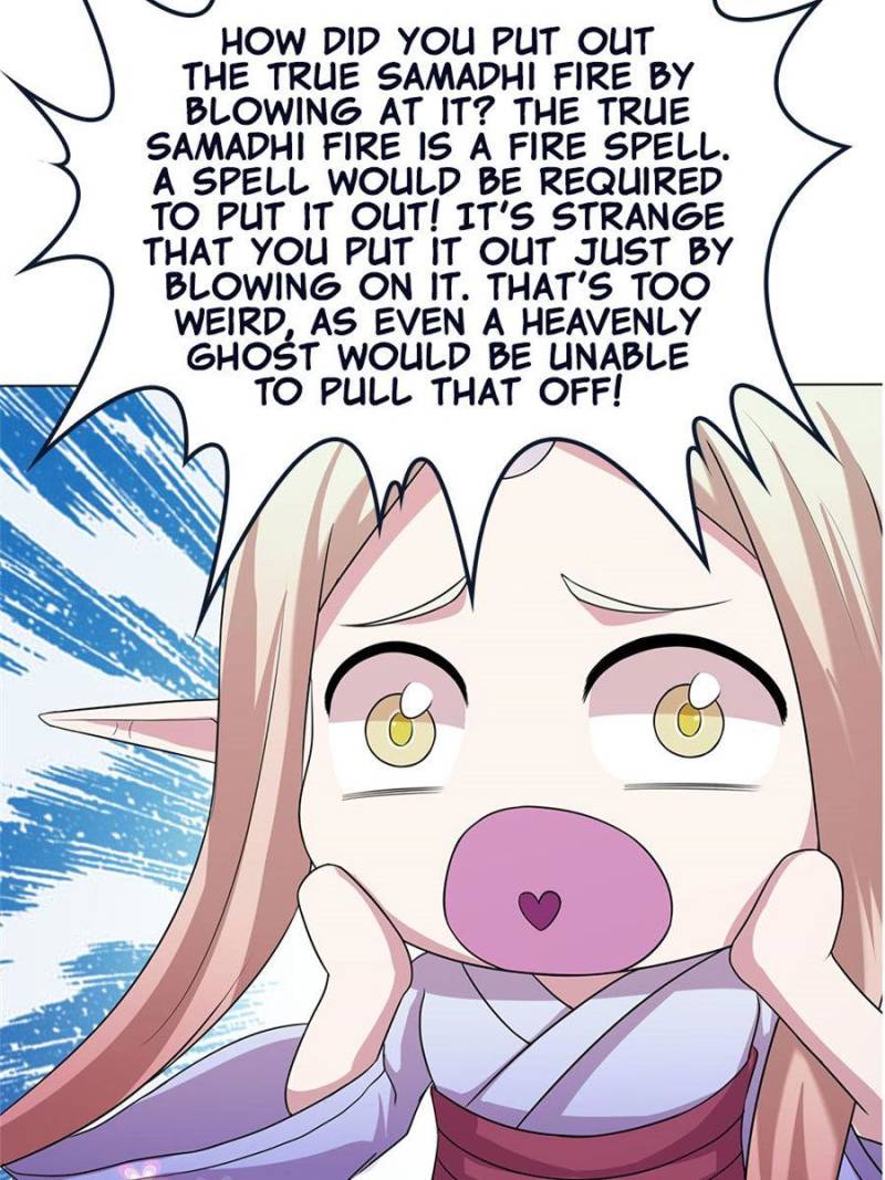Page 55 of Chapter 80