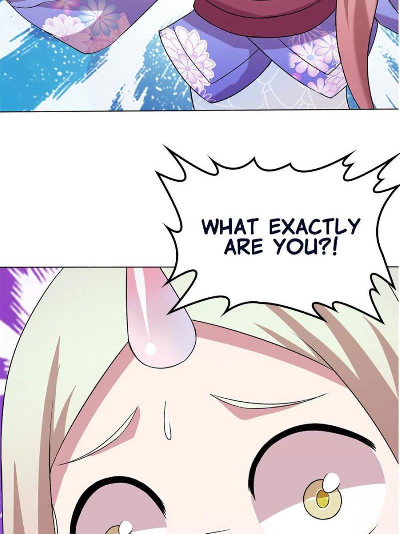 Page 56 of Chapter 80