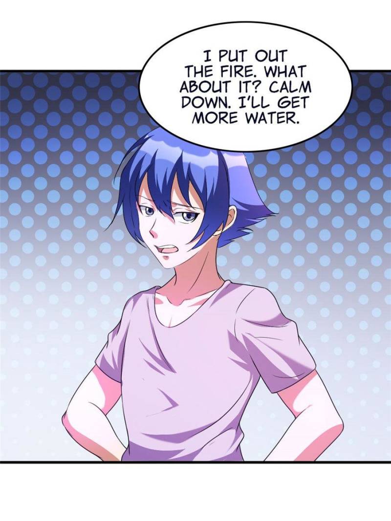 Page 1 of Chapter 81