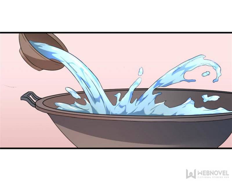 Page 3 of Chapter 81