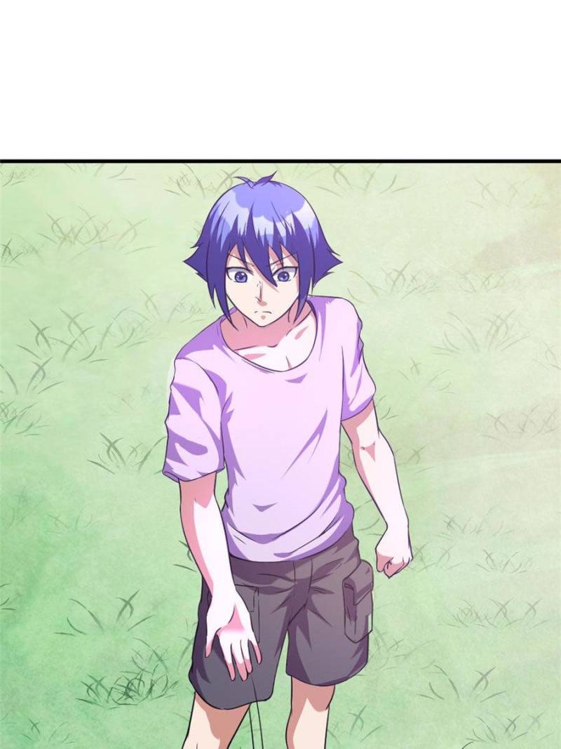 Page 4 of Chapter 81