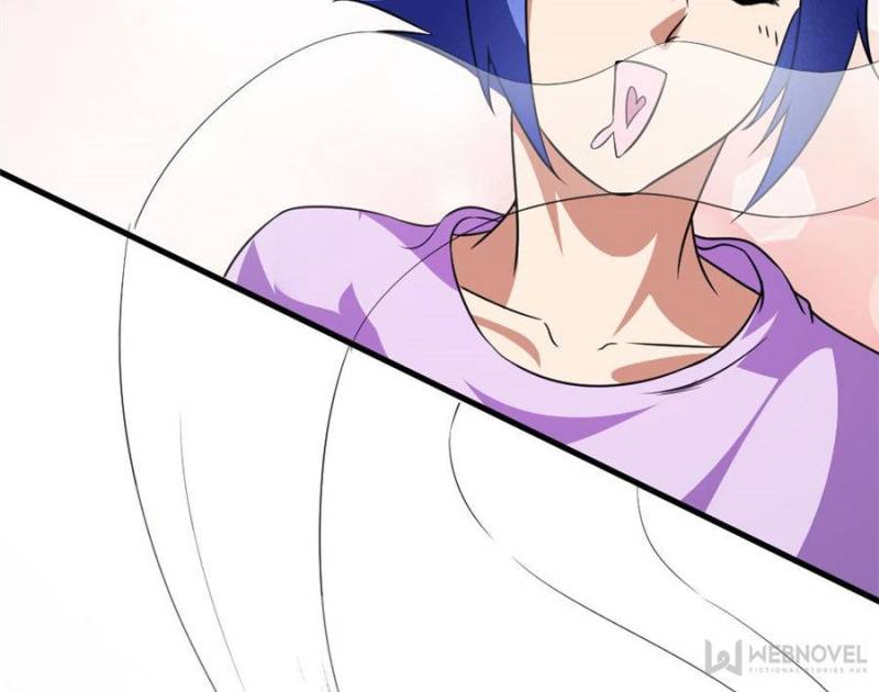 Page 6 of Chapter 81