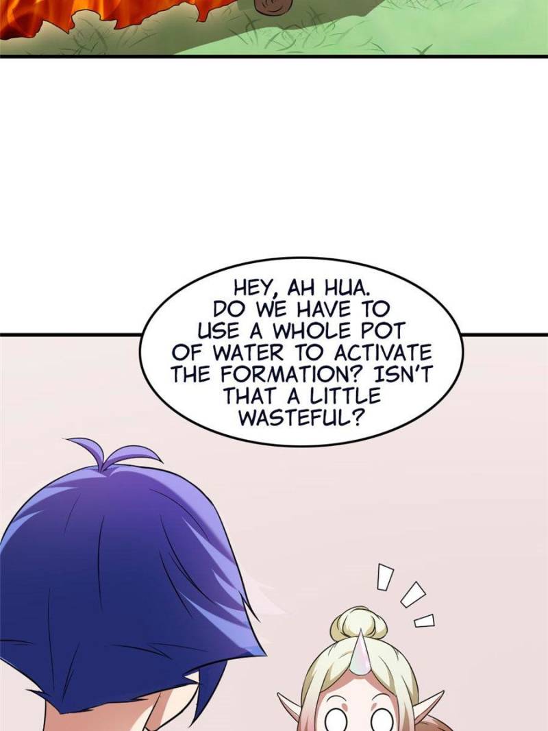Page 8 of Chapter 81