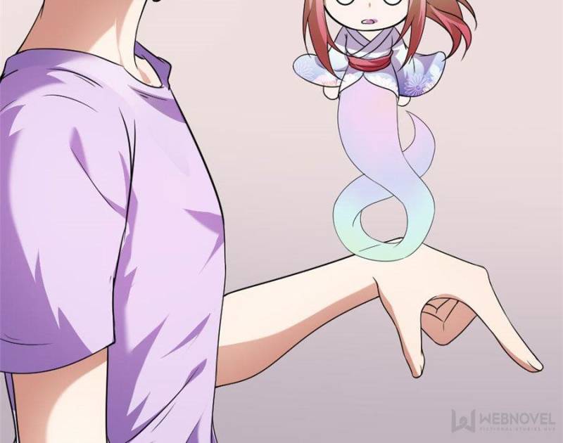 Page 9 of Chapter 81