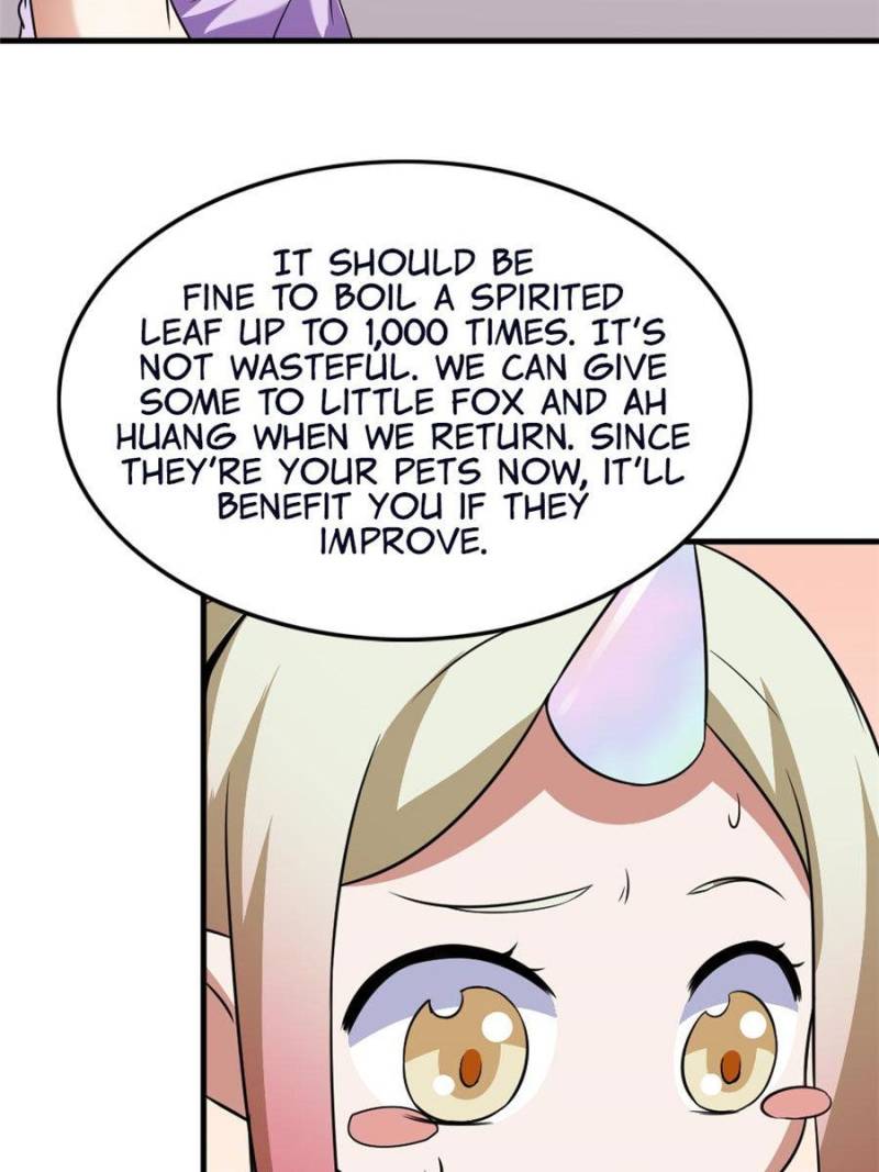Page 10 of Chapter 81