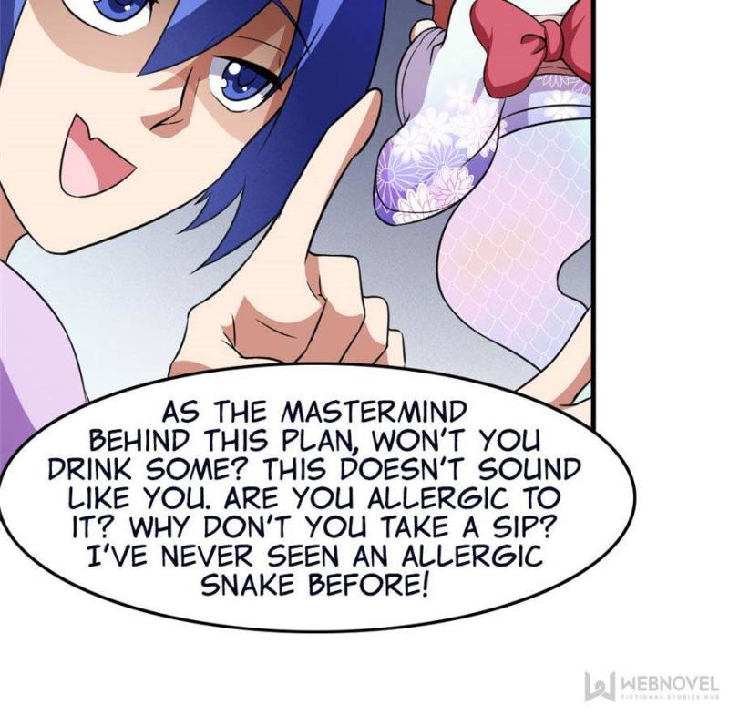 Page 12 of Chapter 81