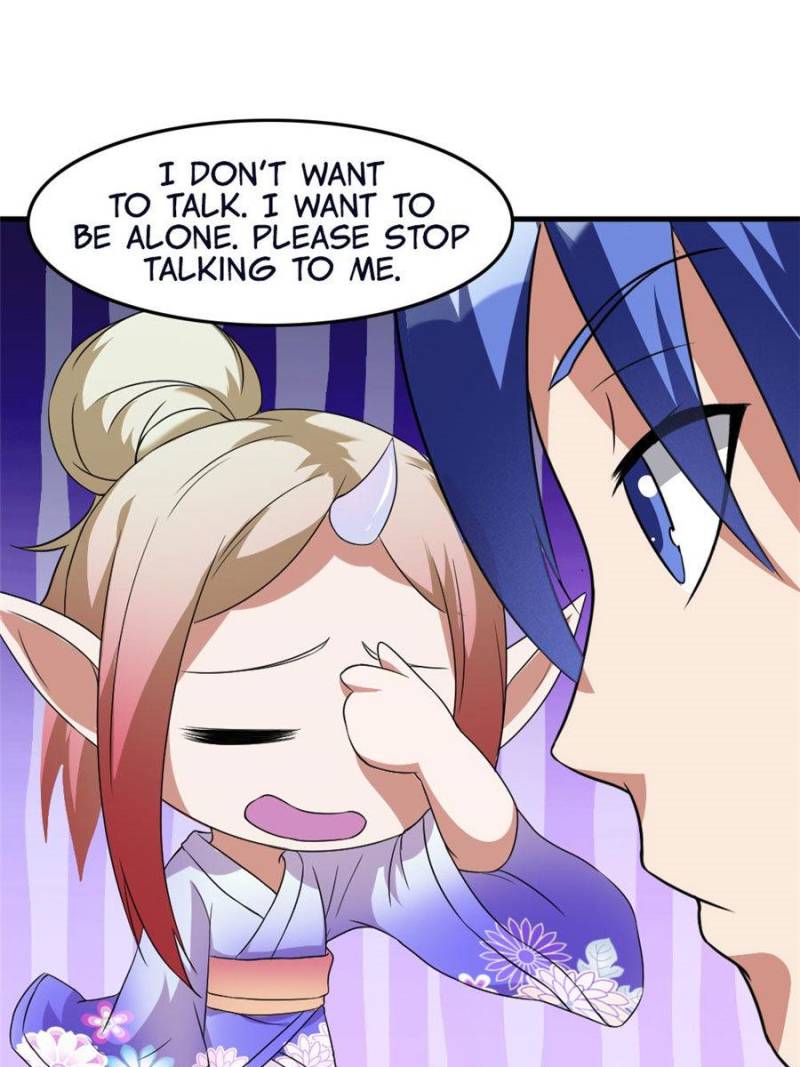 Page 13 of Chapter 81