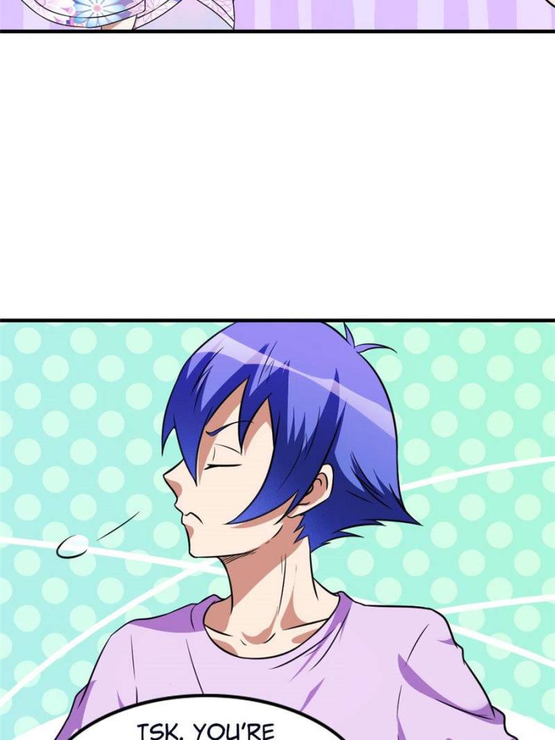 Page 14 of Chapter 81