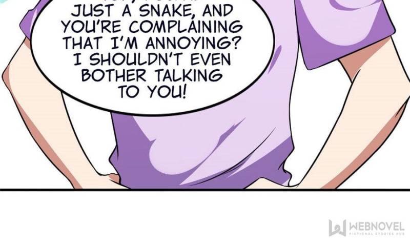 Page 15 of Chapter 81
