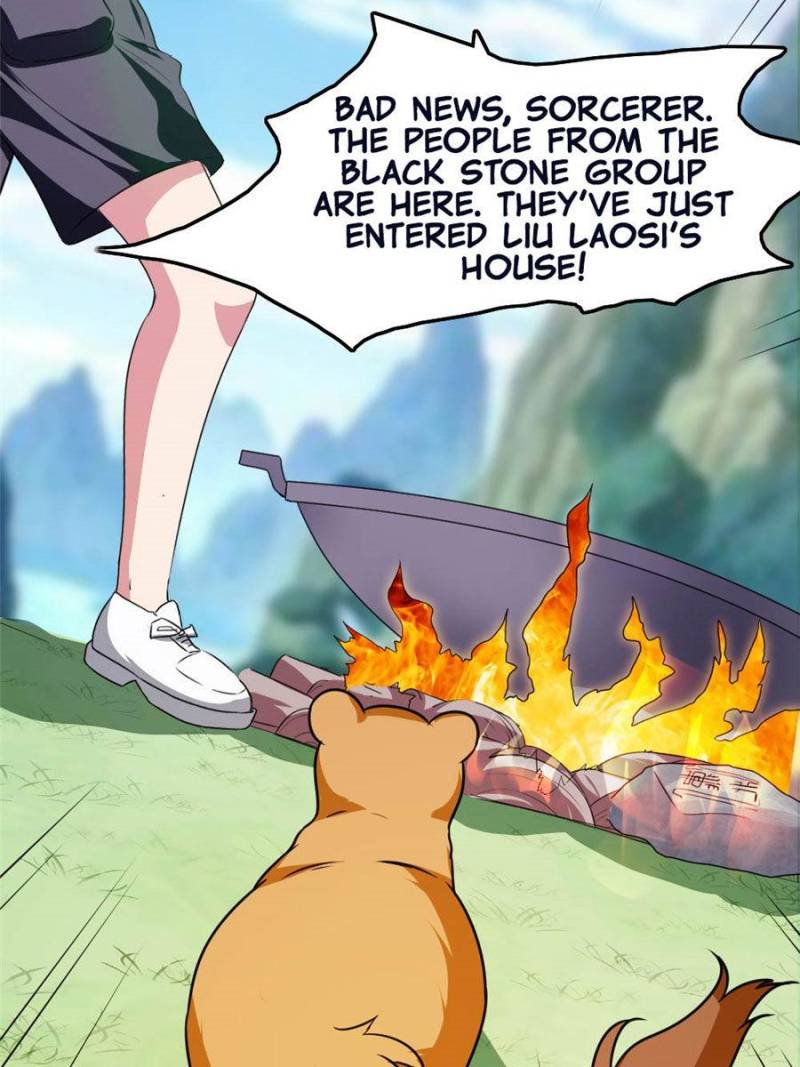Page 17 of Chapter 81