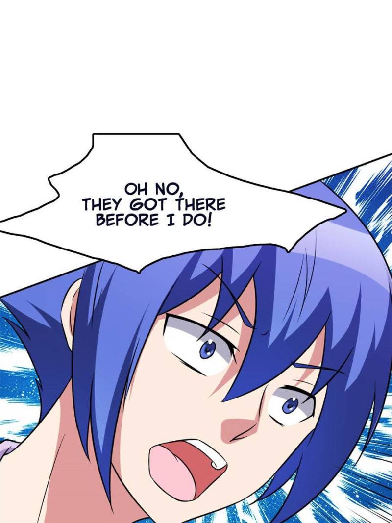 Page 19 of Chapter 81