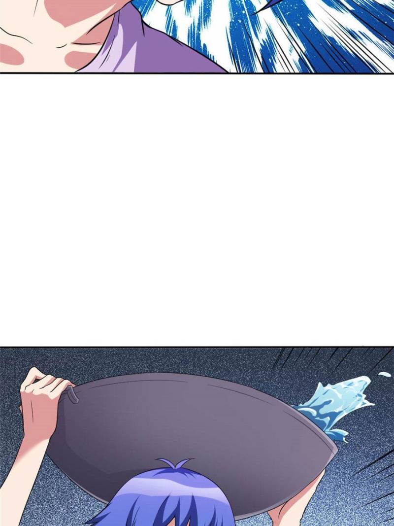 Page 20 of Chapter 81
