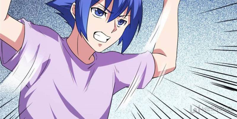 Page 21 of Chapter 81