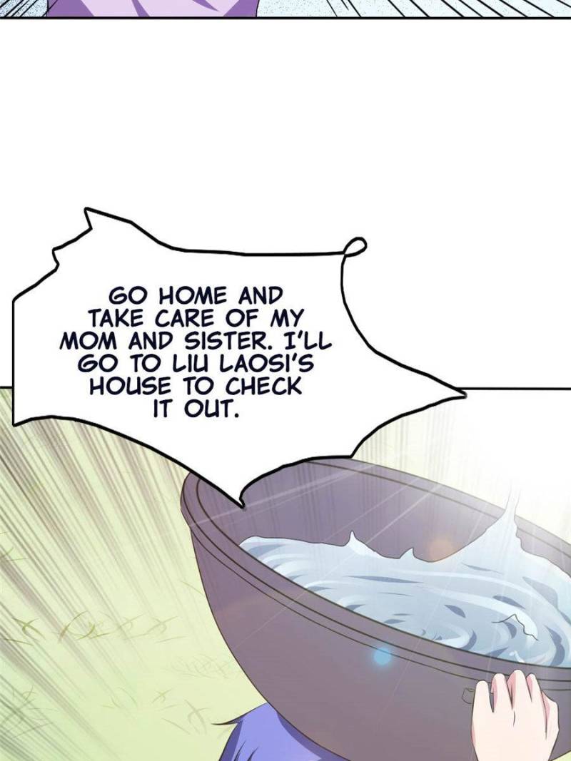 Page 22 of Chapter 81