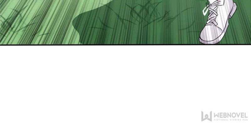 Page 24 of Chapter 81