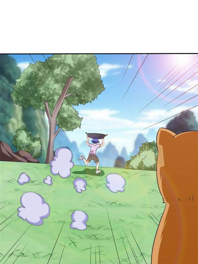 Page 25 of Chapter 81