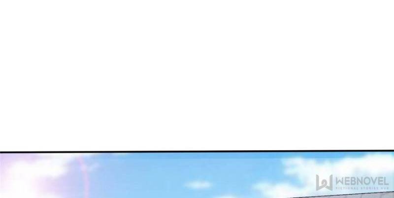 Page 27 of Chapter 81