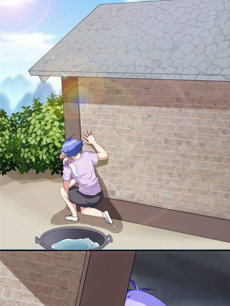 Page 28 of Chapter 81