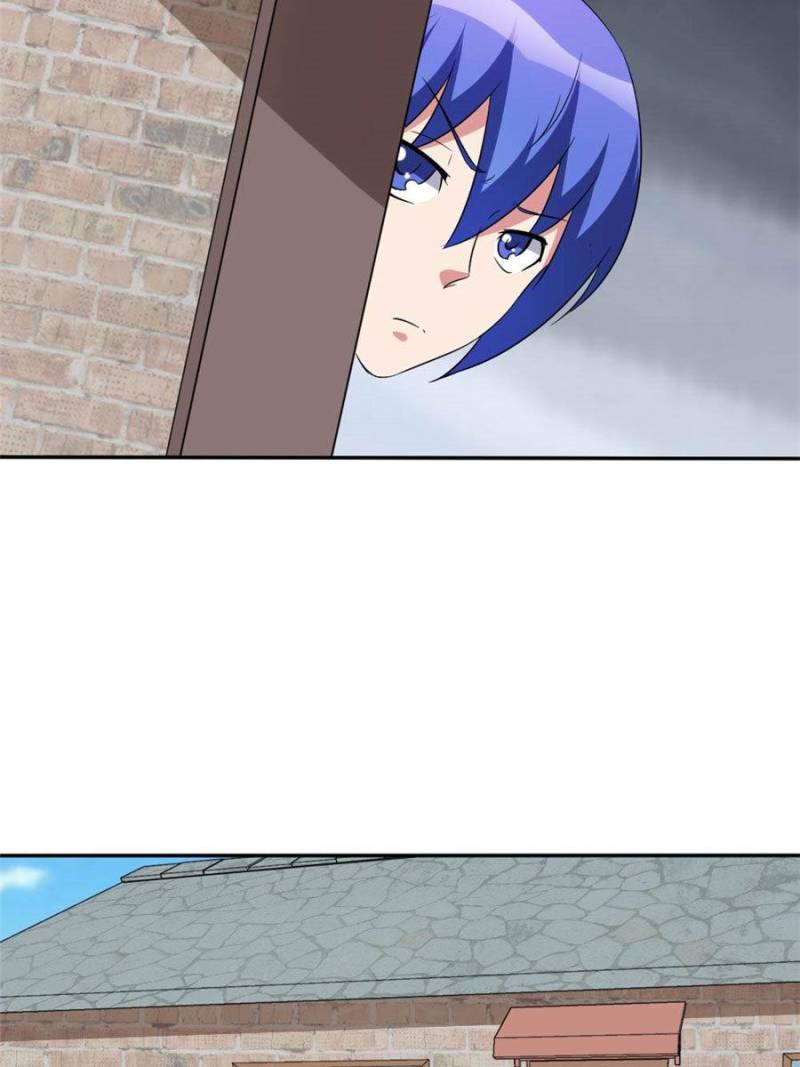 Page 29 of Chapter 81